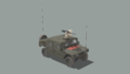 CUP B HMMWV Crows M2 NATO T.png