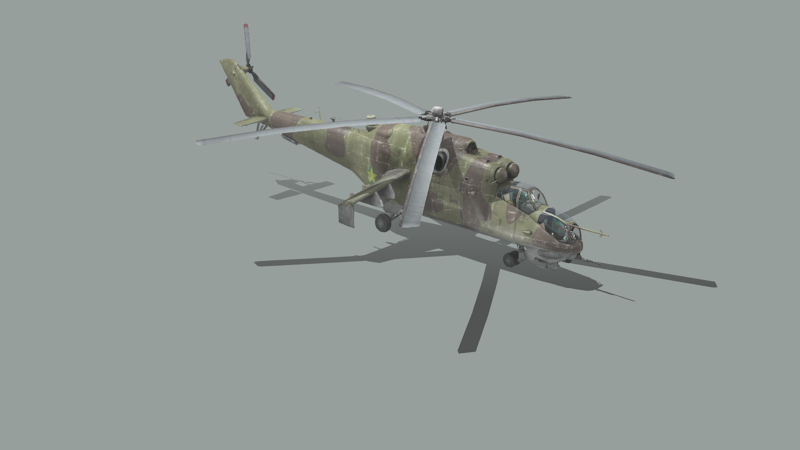 Datei:CUP B Mi24 D MEV Dynamic CDF.png