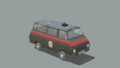 CUP B S1203 Ambulance CDF.png