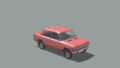 CUP C Lada Red CIV.png