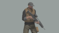 CUP I PMC Soldier MG.png