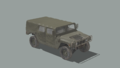 CUP B HMMWV Transport NATO T.png