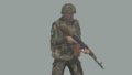 CUP B CDF Soldier AAT MNT.png