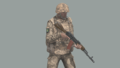 CUP B CDF Soldier RPG18 DST.png