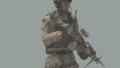 CUP B US SpecOps MG.png