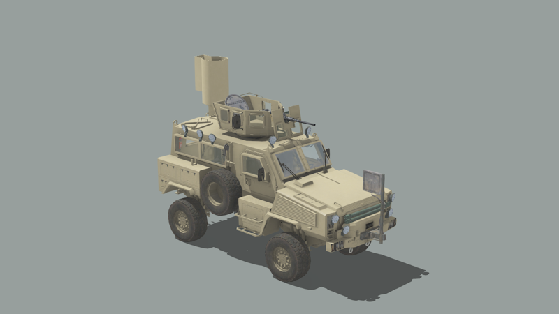 Datei:CUP B RG31 M2 GC USMC.png