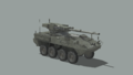 CUP B M1128 MGS Woodland.png