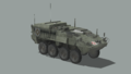CUP B M1133 MEV Woodland.png