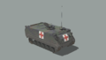 CUP B M113 Med USA.png