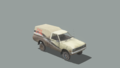CUP C Datsun Covered.png
