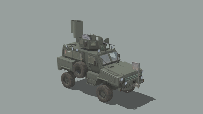 Datei:CUP B RG31 M2 OD GC USMC.png