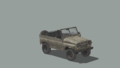 CUP B UAZ Open ACR.png