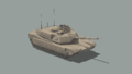 CUP B M1A2 TUSK MG DES US Army.png