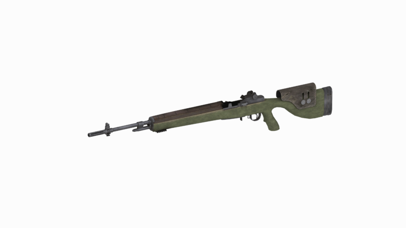 Datei:CUP srifle M14 DMR ca.png