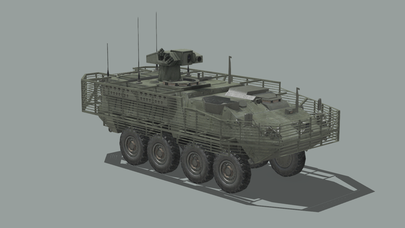 Datei:CUP B M1135 ATGMV Woodland Slat.png