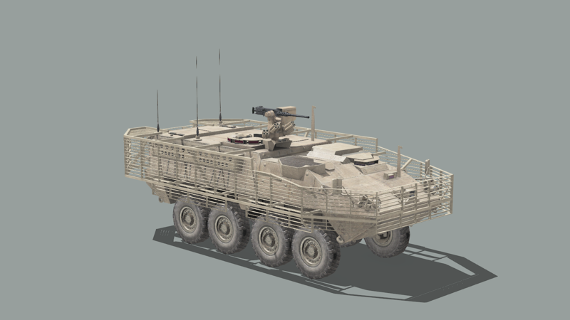 Datei:CUP B M1126 ICV M2 Desert Slat.png