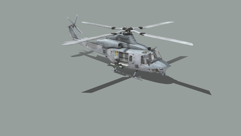 Datei:CUP B UH1Y Gunship Dynamic USMC.png