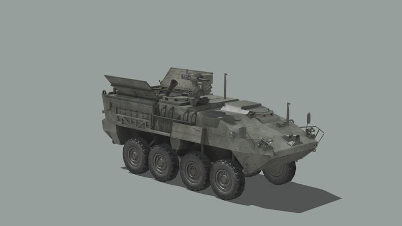 Datei:CUP B M1129 MC MK19 Woodland.png