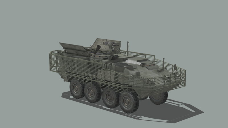 Datei:CUP B M1129 MC MK19 Woodland Slat.png