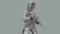 CUP I PMC Winter Soldier M4A3.png