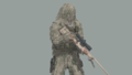CUP B GER Soldier Sniper.png