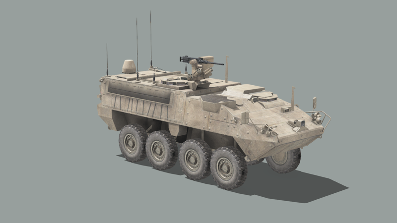 Datei:CUP B M1130 CV M2 Desert.png