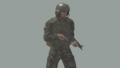 CUP B BAF Soldier Helicrew DPM.png