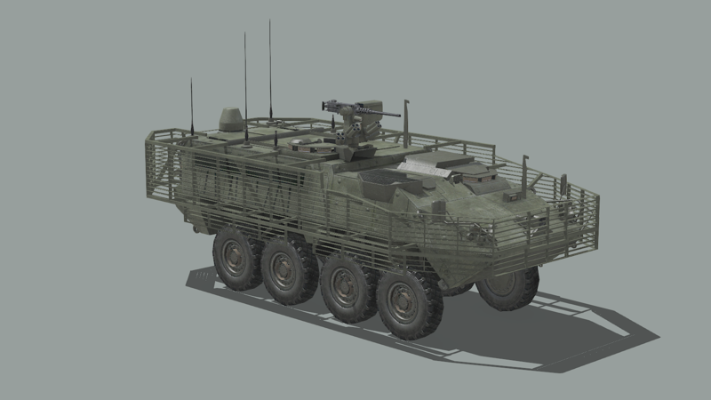 Datei:CUP B M1130 CV M2 Woodland Slat.png