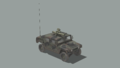 CUP B HMMWV TOW USMC.png