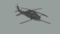 CUP B UH60M Unarmed US.png
