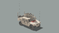 CUP B HMMWV AGS GPK ACR.png