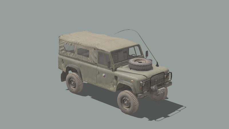 Datei:CUP B LR Transport CZ W.png
