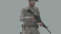 CUP B US Officer.png