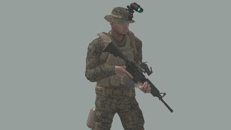 Datei:CUP B USMC SpecOps FROG WDL.png