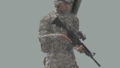 CUP B US Soldier HAT.png