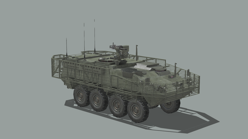 Datei:CUP B M1126 ICV MK19 Woodland Slat.png