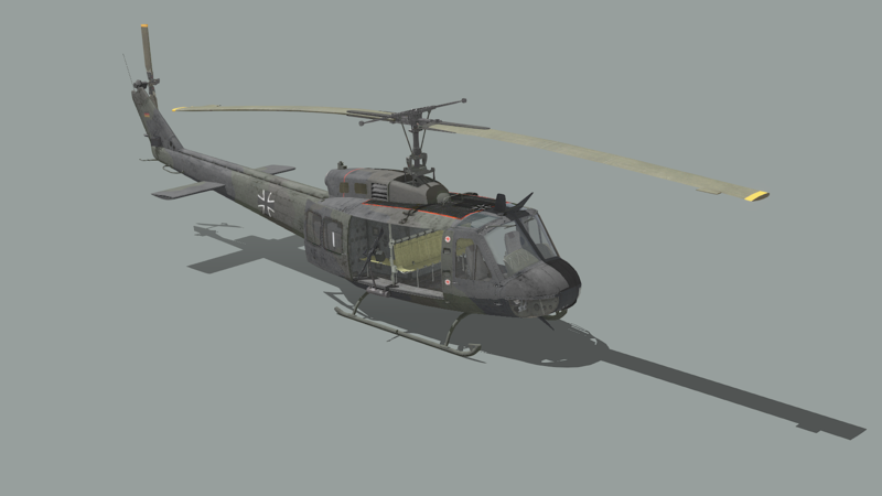 Datei:CUP B UH1D slick GER KSK.png