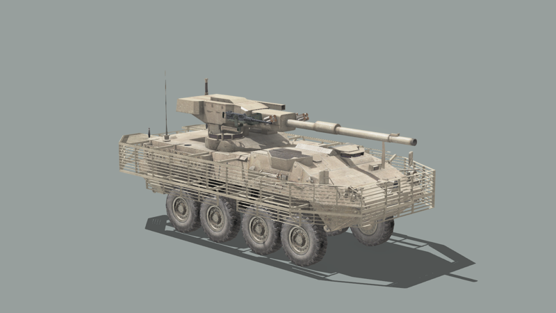 Datei:CUP B M1128 MGS Desert Slat.png