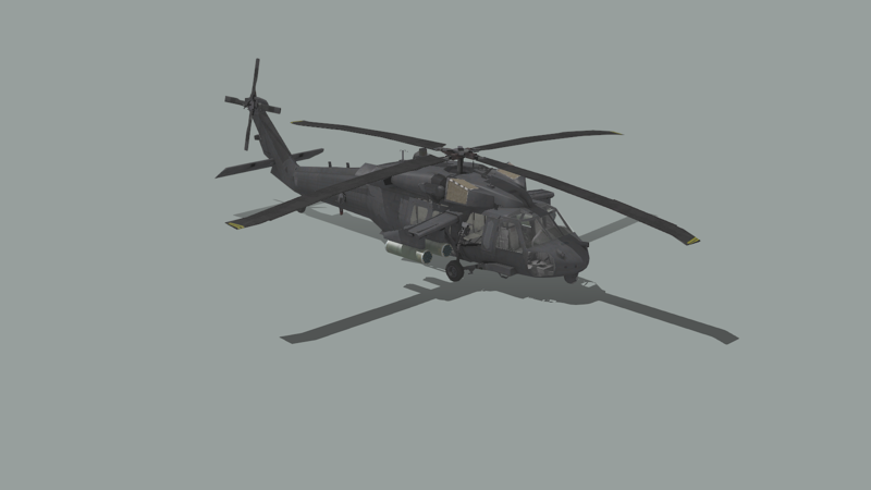 Datei:CUP B MH60L DAP 4x US.png