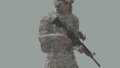 CUP B US Soldier AT.png