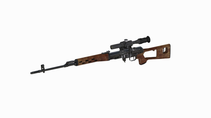 Datei:CUP srifle SVD pso ca.png