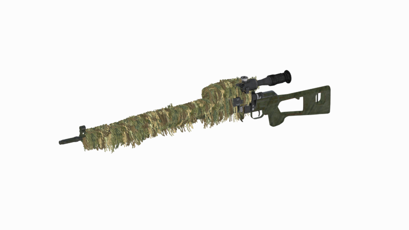 Datei:CUP srifle SVD wdl ghillie ca.png