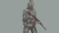 CUP B CDF Soldier AA SNW.png