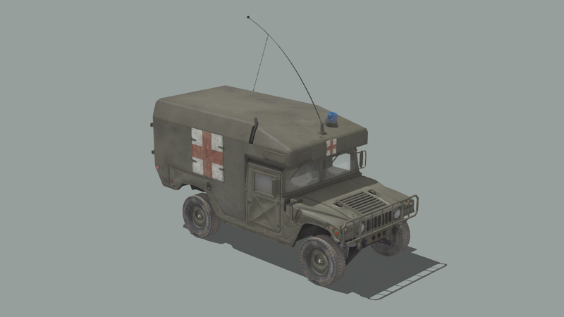 Datei:CUP B HMMWV Ambulance NATO T.png