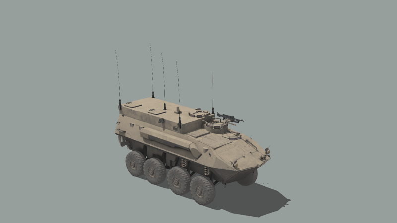 Datei:CUP B LAV25 HQ desert USMC.png