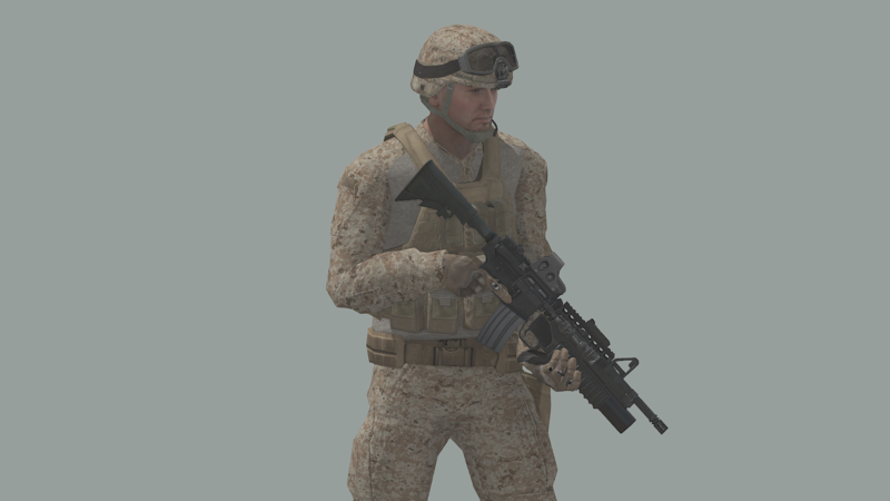 Datei:CUP B FR Soldier Assault GL DES.png