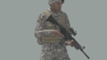 CUP B US Soldier.png