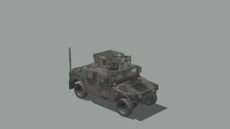 Datei:CUP B M1151 Mk19 WDL USA.png