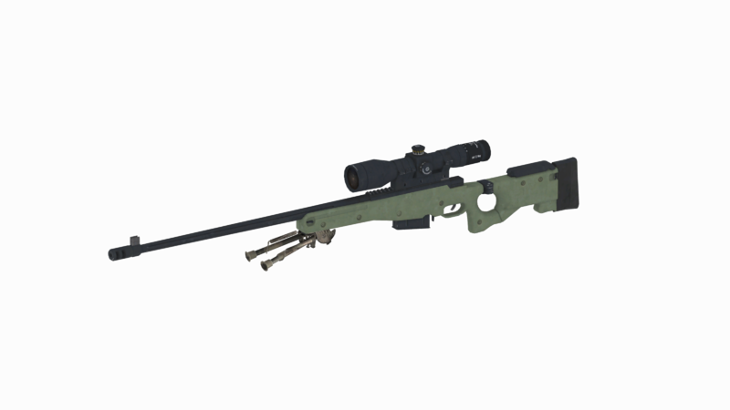 Datei:CUP srifle G22 wdl SBPMII ca.png