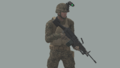 CUP B USMC Soldier AR FROG WDL.png